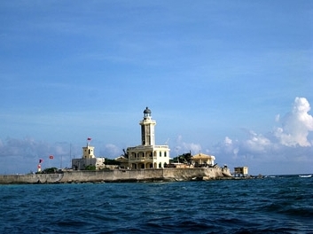 ການເຄື່ອນໄຫວຕອບສະຫນອງສັບປະດາທະເລ,ໝູ່ເກາະຫວຽດນາມ2013